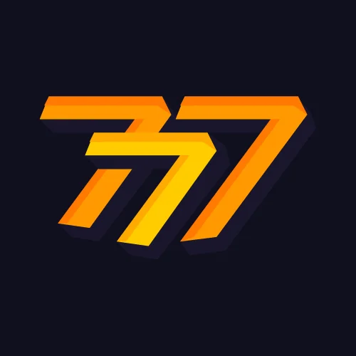 Zigzag777