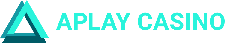 Aplay casino review