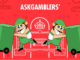 Askgamblers - selling garbage by Catena Media