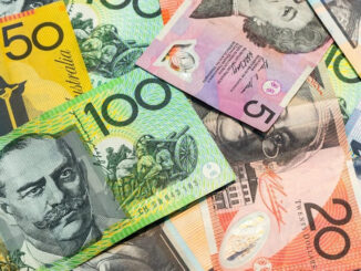 Woman steals AUD 940,000 and Lose it in Social Casino