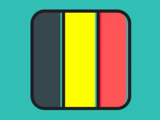 Gambling reform in Belgium