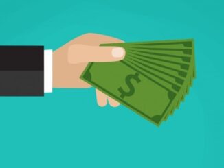Beste Cashback Casinos für clevere Spieler