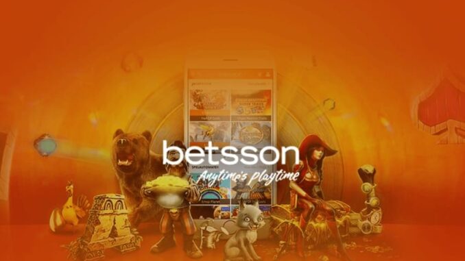 betsson_group_buys_casinos Betsson buys RIZK, Thrills, Guts and Kaboo casinos