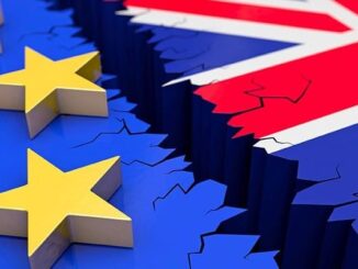 Great Britain: The Brexit & bookmakers