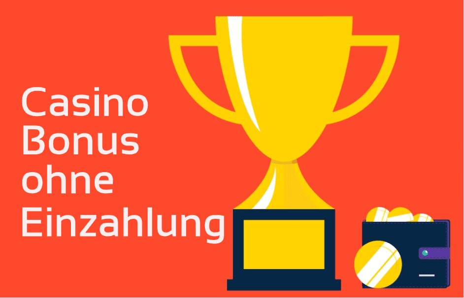 FG Fox Casino Bonus sichern – Ein umfassender Review für Spieler aus Deutschland