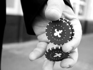 Online Casino House Edge -How to Reduce It?