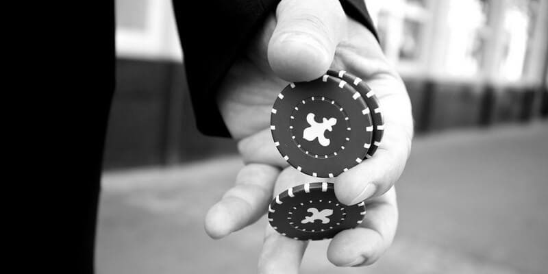 Online Casino House Edge -How to Reduce It?