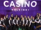 Casino Helsinki introduces individual loss limits