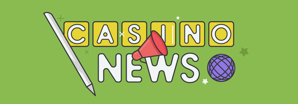 Online Casino News