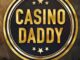 Casinodaddy - Fake money streamers