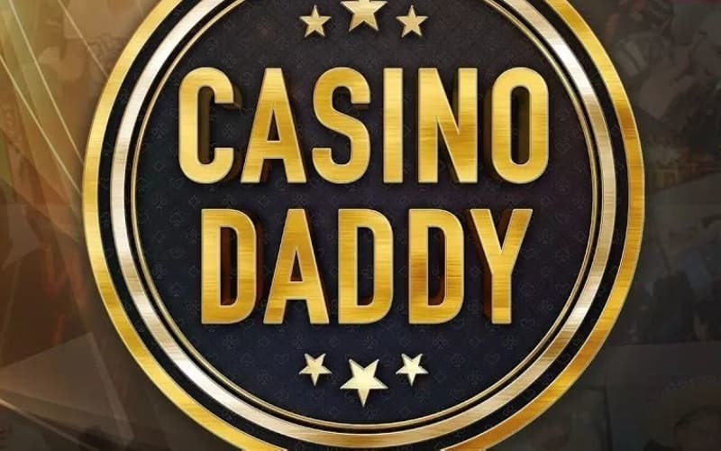 Casinodaddy - Fake money streamers