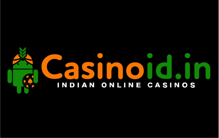 Casinoid - Most Independent Indian Gambling Portal