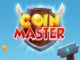 Indexing of Coin Master app failed