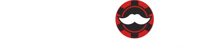 Casinova.org Logo