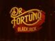 New Dr Fortuno Blackjack from Yggdrasil