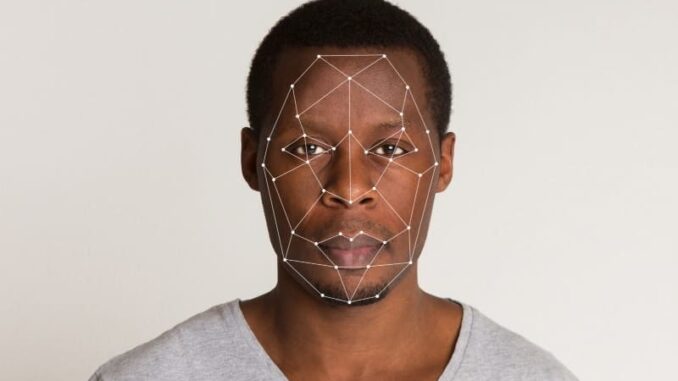 facial_scans_for_online_casinos Australia: Age verification through facial scans for online casinos