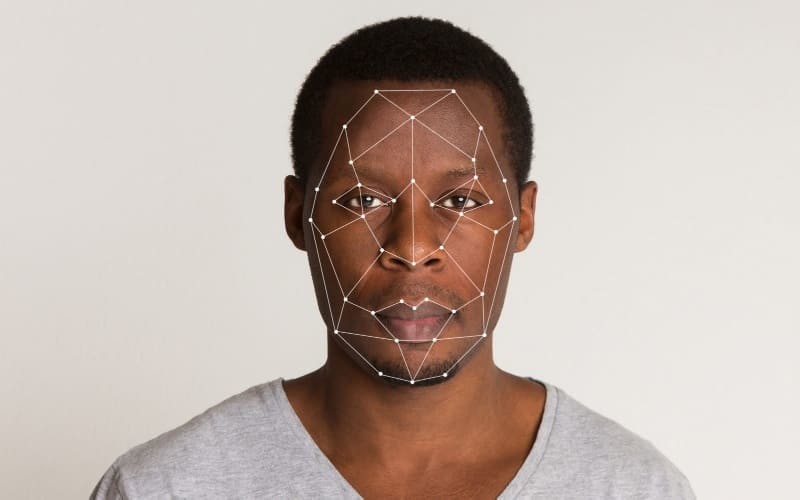 Australia: Age verification through facial scans for online casinos