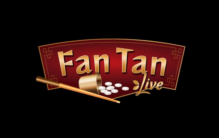 Evolution Gaming launches 2,000 year old Fan Tan game
