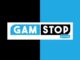 "GAMSTOP" soon part of the British gambling license?