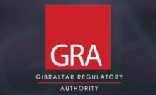 gibraltar regulatory authority review