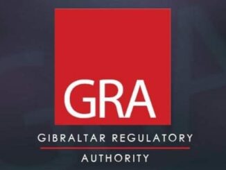 gibraltar regulatory authority review
