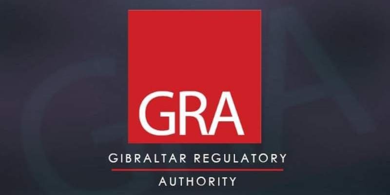 gibraltar regulatory authority review