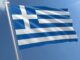 Greece: Concrete plans for the award of online gambling licenses