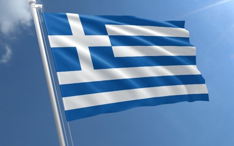 Greece: Concrete plans for the award of online gambling licenses