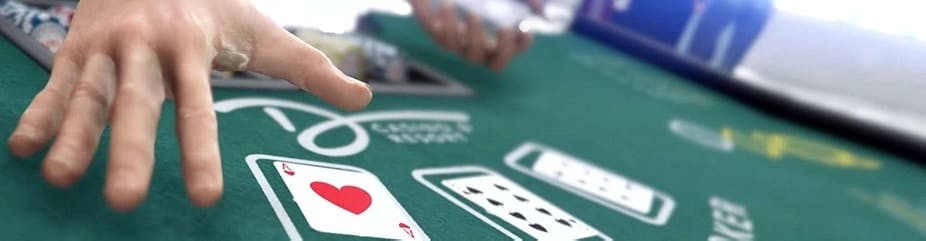 The Ultimate Strategy To online casino