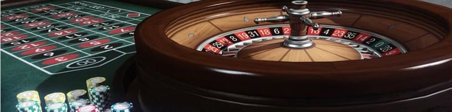 GTA 5 American roulette tips