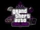 GTA 5 Online: Diamond Casino & Resorts is finally open!