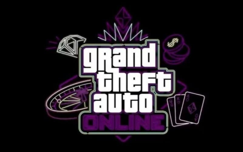 GTA 5 Online: Diamond Casino & Resorts is finally open!