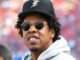 Jay-Z applies for US sports betting license