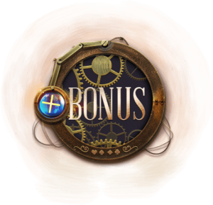 Joycasino Review and Ratings - Best Rated casino by Casinova