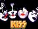 The hard rock band KISS soon with its own casino