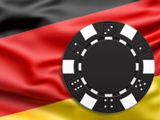 Lizenzierte Echtgeld Casinos für deutsche Spieler