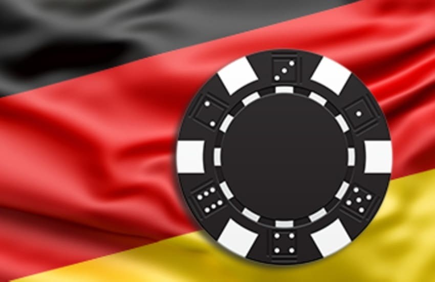 Lizenzierte Echtgeld Casinos für deutsche Spieler