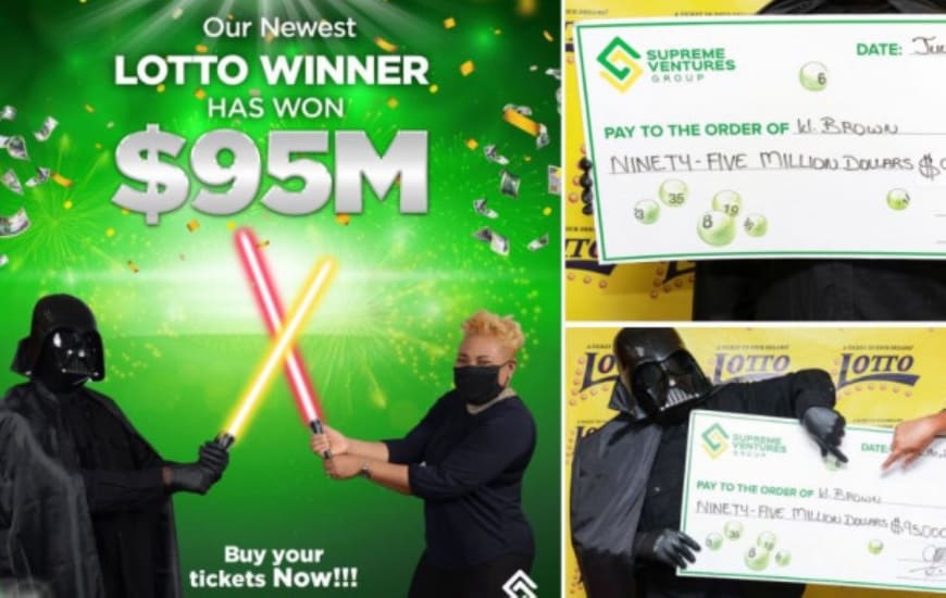 lotto-jamaica-won-95-million-accepted-as-darth-vader