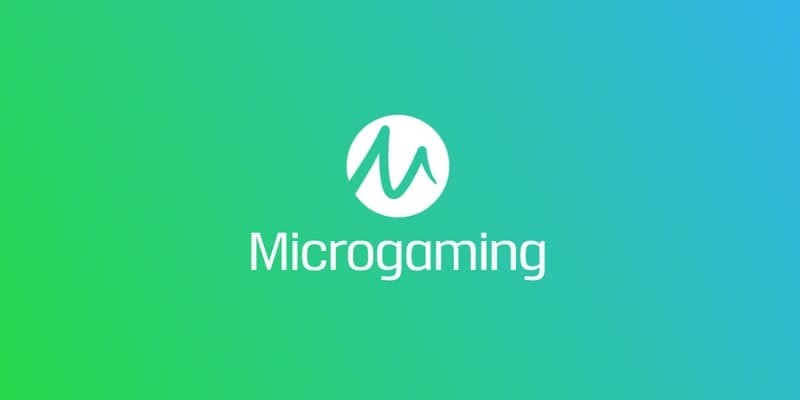 Microgaming Released New Generation Roulette