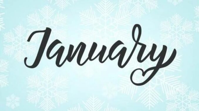 new-slots-january-2020 New online slots for late December 2019 and early January 2020