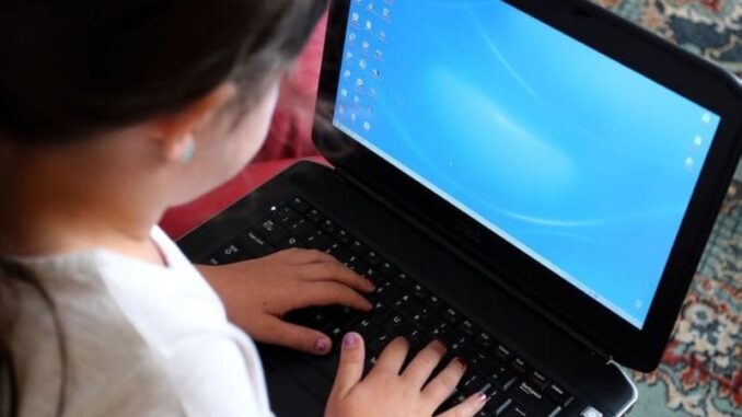 online-gambling-addiction-in-children-and-adolescents UK: first clinic for online gambling addiction in children and adolescents