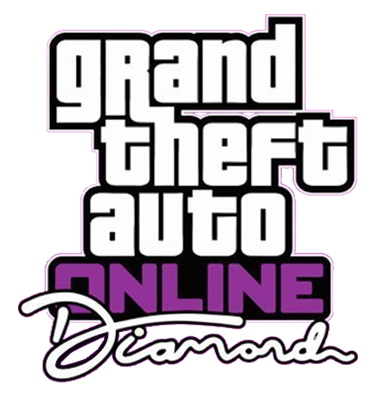 GTA 5 Online: Diamond Casino & Resorts is finally open!