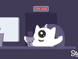casino streamers playing at Stake.com