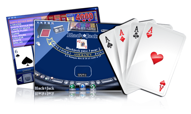 Casino game online table как зайти на 1xbet если он заблокирован
