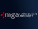 The Malta Gaming Authority report of 2019