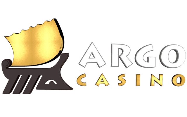 Argo Casino Review