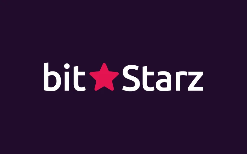 Bitstarz Online Casino