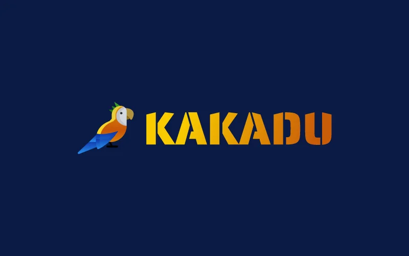 Kakadu Casino Welcome Package