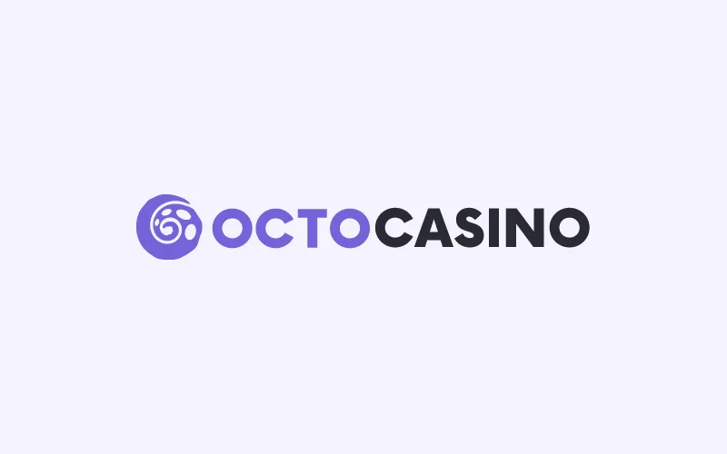 Octocasino Promotions