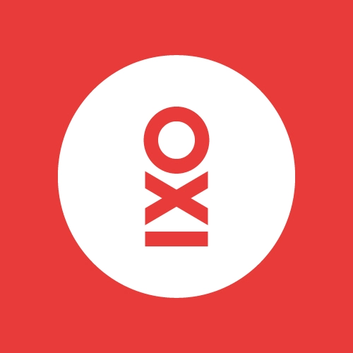 Oxi Casino
